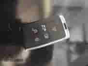 2022 Land Rover Range Rover Sport HST with VIN SALWS2RU5NA220721, listed as a IAAI auction lot 41643786 with 28,165 mi miles and . Bid and sale history available at DreamBid. Image 11.