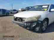 2010 Honda Accord LX-P with VIN 1HGCP2F45AA030039, listed as a IAAI auction lot 42956188 with 306,415 mi miles and . Bid and sale history available at DreamBid. Image 6.