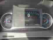 2021 Honda Passport Sport z VIN 5FNYF8H28MB001863, wystawiony jako Copart lot #68664455 z przebiegiem 71 523 mil mil oraz Szkoda całkowita • Salvage title. Historia ofert i sprzedaży dostępna na DreamBid. Obrazek 9.