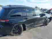 2024 Jeep Grand Cherokee Altitude with VIN 1C4RJHAG1R8506966, listed as a IAAI auction lot 41677936 with 29,764 mi miles and . Bid and sale history available at DreamBid. Image 18.