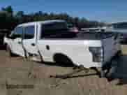 2020 Ford F-150 XL с VIN 1FTEW1C53LFA73320, выставлен на аукционе Copart как лот 83955595 с пробегом 156 255 миль миль и Списание • Salvage title. История ставок и продаж доступна на DreamBid. Изображение 2.