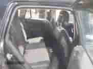 2011 Dodge Caliber Mainstreet с VIN 1B3CB3HA0BD221200, выставлен на аукционе IAAI как лот 43232476 с пробегом 125 075 миль миль и . История ставок и продаж доступна на DreamBid. Изображение 8.