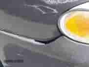 1999 Hyundai Elantra GL с VIN KMHJF25F1XU806648, выставлен на аукционе IAAI как лот 42331073 с пробегом 196 577 миль миль и . История ставок и продаж доступна на DreamBid. Изображение 13.