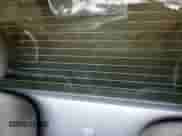 2004 GMC Sierra 1500 SLE с VIN 1GTEK14TX4Z161886, выставлен на аукционе Copart как лот 45037075 с пробегом Не указан миль и Чистый • Clean title. История ставок и продаж доступна на DreamBid. Изображение 10.