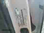 2024 Ford F-150 King Ranch с VIN 1FTFW6LD8RFB74712, выставлен на аукционе Copart как лот 85936714 с пробегом 5 920 миль миль и Списание • Salvage title. История ставок и продаж доступна на DreamBid. Изображение 13.