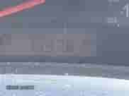 2007 Hyundai Entourage GLS с VIN KNDMC233776023101, выставлен на аукционе IAAI как лот 41704885 с пробегом 139 781 миль миль и . История ставок и продаж доступна на DreamBid. Изображение 12.