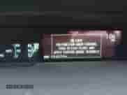 2013 Toyota Prius One with VIN JTDKN3DU4D5631299, listed as a IAAI auction lot 43110671 with 194,020 mi miles and . Bid and sale history available at DreamBid. Image 15.