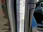 2019 Jeep Grand Cherokee Laredo E с VIN 1C4RJFAG9KC692733, выставлен на аукционе Copart как лот 49474115 с пробегом 84 981 миль миль и Списание • Salvage title. История ставок и продаж доступна на DreamBid. Изображение 12.