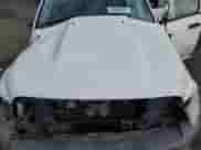 2010 Dodge 1500 ST with VIN 1D7RB1GK4AS126579, listed as a Copart auction lot 44359815 with Not provided miles and Salvage title. Bid and sale history available at DreamBid. Image 12.