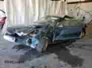 1996 Ford Mustang GT z VIN 1FALP45XXTF195022, wystawiony jako Copart lot #81088355 z przebiegiem 127 304 mil mil oraz Szkoda całkowita • Salvage title. Historia ofert i sprzedaży dostępna na DreamBid. Obrazek 1.