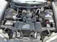 2001 Chevrolet Camaro z VIN 2G1FP22K112145248, wystawiony jako Copart lot #77875874 z przebiegiem 92 203 mil mil oraz Szkoda całkowita • Salvage title. Historia ofert i sprzedaży dostępna na DreamBid. Obrazek 11.