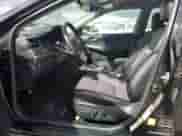 2014 Toyota Camry SE с VIN 4T1BF1FKXEU341696, выставлен на аукционе Copart как лот 82288695 с пробегом 137 180 миль миль и Списание • Salvage title. История ставок и продаж доступна на DreamBid. Изображение 7.