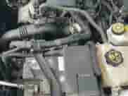 2016 Chevrolet Cruze LT z VIN 1G1PE5SB3G7125998, wystawiony jako IAAI lot #43534995 z przebiegiem 92 465 mil mil oraz . Historia ofert i sprzedaży dostępna na DreamBid. Obrazek 12.