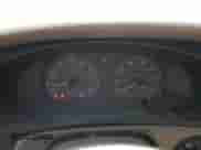 1996 Toyota Camry DX с VIN JT2BG12K8T0376693, выставлен на аукционе Copart как лот 71324485 с пробегом 85 003 миль миль и Чистый • Clean title. История ставок и продаж доступна на DreamBid. Изображение 9.