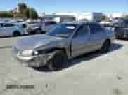 1997 Toyota Camry LE с VIN 4T1BF22K2VU021641, выставлен на аукционе Copart как лот 66471895 с пробегом 222 396 миль миль и Списание • Salvage title. История ставок и продаж доступна на DreamBid. Изображение 1.