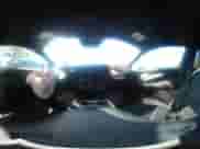 2024 Chevrolet Blazer EV eAWD LT z VIN 3GNKDBRJ0RS214469, wystawiony jako IAAI lot #43078749 z przebiegiem 18 283 mil mil oraz . Historia ofert i sprzedaży dostępna na DreamBid. Obrazek 20.