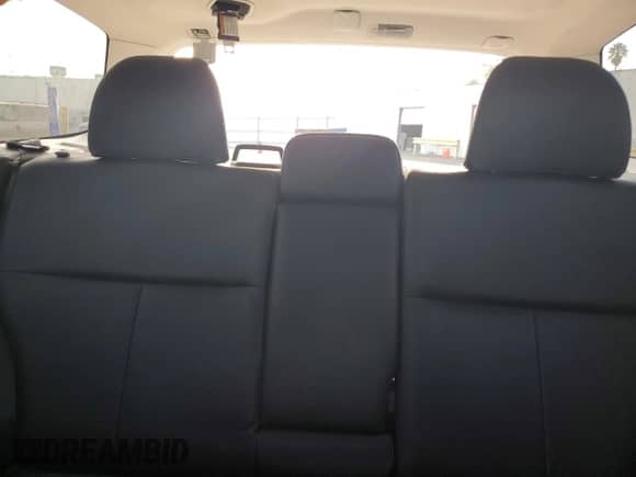 2012 Subaru Forester X Touring с VIN JF2SHAHC5CH415232, выставлен на аукционе Copart как лот 84522724 с пробегом 133 062 миль миль и Списание • Salvage title. История ставок и продаж доступна на DreamBid. Изображение 10.