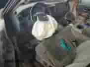 2003 Ford F-150 XL с VIN 1FTRF17W83NA39609, выставлен на аукционе Copart как лот 67613565 с пробегом Не указан миль и Списание • Salvage title. История ставок и продаж доступна на DreamBid. Изображение 8.