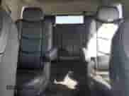 2016 Cadillac Escalade Luxury Collection with VIN 1GYS3BKJ6GR456389, listed as a Copart auction lot 56992305 with 124,581 mi miles and Salvage title. Bid and sale history available at DreamBid. Image 10.