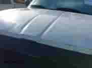 1999 Dodge 1500 с VIN 3B7HC13Z8XG100234, выставлен на аукционе IAAI как лот 41794002 с пробегом 181 758 миль миль и . История ставок и продаж доступна на DreamBid. Изображение 14.