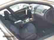 2012 Chrysler 300 с VIN 2C3CCAAG7CH312505, выставлен на аукционе IAAI как лот 42802813 с пробегом 225 000 миль миль и . История ставок и продаж доступна на DreamBid. Изображение 5.