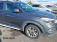 2017 Hyundai Tucson Sport с VIN KM8J33A26HU429883, выставлен на аукционе IAAI как лот 43432437 с пробегом 67 943 миль миль и . История ставок и продаж доступна на DreamBid. Изображение 6.