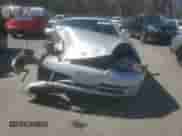 2003 Hyundai Tiburon с VIN KMHHM65D03U056017, выставлен на аукционе Copart как лот 49678695 с пробегом 99 729 миль миль и Списание • Salvage title. История ставок и продаж доступна на DreamBid. Изображение 5.