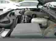 2003 Chevrolet Tahoe LT z VIN 1GNEK13Z43J145919, wystawiony jako IAAI lot #42386094 z przebiegiem 240 118 mil mil oraz . Historia ofert i sprzedaży dostępna na DreamBid. Obrazek 12.
