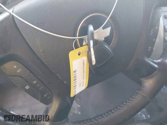 2010 Chevrolet Tahoe LS с VIN 1GNMCAE39AR176793, выставлен на аукционе IAAI как лот 43413116 с пробегом 340 209 миль миль и . История ставок и продаж доступна на DreamBid. Изображение 11.