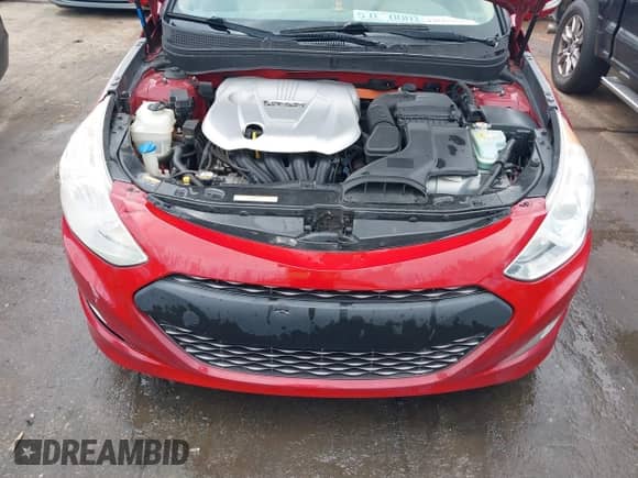 2013 Hyundai Sonata с VIN KMHEC4A45DA065993, выставлен на аукционе IAAI как лот 42664137 с пробегом 150 727 миль миль и . История ставок и продаж доступна на DreamBid. Изображение 10.