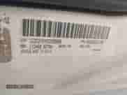 2013 Dodge Dart SXT z VIN 1C3CDFBA8DD205885, wystawiony jako IAAI lot #42472113 z przebiegiem 124 853 mil mil oraz . Historia ofert i sprzedaży dostępna na DreamBid. Obrazek 9.