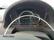 2010 Chevrolet HHR LS с VIN 3GNBAADB9AS514096, выставлен на аукционе Copart как лот 67960685 с пробегом 181 352 миль миль и Чистый • Clean title. История ставок и продаж доступна на DreamBid. Изображение 9.