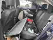 2016 Chevrolet Equinox LT z VIN 2GNALCEK1G1116417, wystawiony jako Copart lot #63656475 z przebiegiem 104 374 mil mil oraz Szkoda całkowita • Salvage title. Historia ofert i sprzedaży dostępna na DreamBid. Obrazek 11.