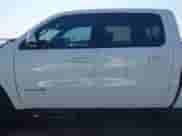 2021 Ram 1500 Laramie z VIN 1C6SRFJT7MN719238, wystawiony jako IAAI lot #42482214 z przebiegiem 47 265 mil mil oraz . Historia ofert i sprzedaży dostępna na DreamBid. Obrazek 14.