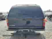 2006 Chevrolet Tahoe LS with VIN 1GNEC13V46R162171, listed as a Copart auction lot 59818735 with 209,145 mi miles and Salvage title. Bid and sale history available at DreamBid. Image 6.