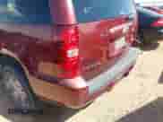 2008 Chevrolet Tahoe LS с VIN 1GNFC13C98R164875, выставлен на аукционе IAAI как лот 42867509 с пробегом 137 161 миль миль и . История ставок и продаж доступна на DreamBid. Изображение 6.