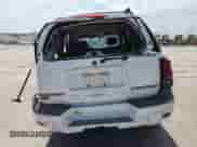 2003 Chevrolet TrailBlazer LS with VIN 1GNDS13S732343581, listed as a Copart auction lot 63778975 with 203,309 mi miles and Clean title. Bid and sale history available at DreamBid. Image 6.