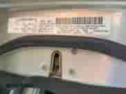 2010 Dodge 2500 SLT with VIN 3D7UT2HL1AG143237, listed as a Copart auction lot 43728405 with 258,176 mi miles and Salvage title. Bid and sale history available at DreamBid. Image 12.