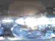 2014 Lexus IS 350 с VIN JTHBE1D24E5003861, выставлен на аукционе Copart как лот 81775985 с пробегом 101 259 миль миль и Списание • Salvage title. История ставок и продаж доступна на DreamBid. Изображение 14.