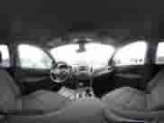 2020 Chevrolet Equinox LT с VIN 3GNAXTEV4LL192463, выставлен на аукционе IAAI как лот 42794846 с пробегом 90 660 миль миль и . История ставок и продаж доступна на DreamBid. Изображение 21.