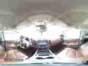 2015 Chevrolet Silverado 1500 High Country с VIN 3GCUKTEJ8FG198233, выставлен на аукционе Copart как лот 62921475 с пробегом 140 186 миль миль и Списание • Salvage title. История ставок и продаж доступна на DreamBid. Изображение 14.