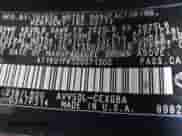 2013 Toyota Camry LE z VIN 4T1BD1FK5DU071300, wystawiony jako IAAI lot #43333370 z przebiegiem 175 536 mil mil oraz . Historia ofert i sprzedaży dostępna na DreamBid. Obrazek 9.