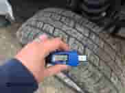 2023 Ford F-250 XLT z VIN 1FT7X2BTXPEC29036, wystawiony jako IAAI lot #43601135 z przebiegiem 32 509 mil mil oraz . Historia ofert i sprzedaży dostępna na DreamBid. Obrazek 14.