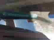 2018 Chevrolet Silverado 1500 LTZ z VIN 3GCUKSEC1JG495350, wystawiony jako IAAI lot #43318196 z przebiegiem 139 694 mil mil oraz . Historia ofert i sprzedaży dostępna na DreamBid. Obrazek 9.