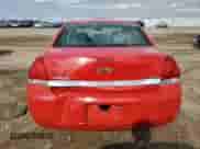 2011 Chevrolet Impala LT Fleet с VIN 2G1WG5EK9B1209718, выставлен на аукционе Copart как лот 86991395 с пробегом 114 655 миль миль и Чистый • Clean title. История ставок и продаж доступна на DreamBid. Изображение 6.
