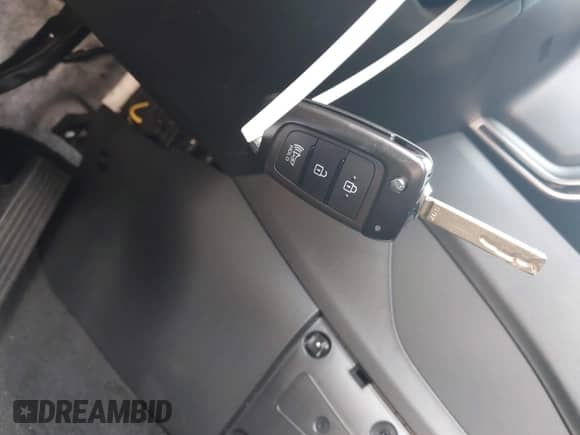 2024 Hyundai Tucson SE с VIN 5NMJACDE9RH392272, выставлен на аукционе IAAI как лот 42038490 с пробегом 14 594 миль миль и . История ставок и продаж доступна на DreamBid. Изображение 11.