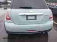 2013 MINI Hardtop with VIN WMWSU3C59DT679662, listed as a IAAI auction lot 43315141 with 151,765 mi miles and . Bid and sale history available at DreamBid. Image 6.