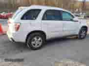 2006 Chevrolet Equinox LT z VIN 2CNDL73F766058426, wystawiony jako IAAI lot #41233906 z przebiegiem 161 361 mil mil oraz . Historia ofert i sprzedaży dostępna na DreamBid. Obrazek 4.