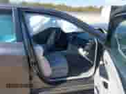 2016 Toyota Camry LE с VIN 4T4BF1FK6GR564360, выставлен на аукционе IAAI как лот 43380684 с пробегом 98 971 миль миль и . История ставок и продаж доступна на DreamBid. Изображение 5.