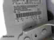 2011 Ford F-250 XL с VIN 1FT7W2B6XBEB74903, выставлен на аукционе IAAI как лот 42543586 с пробегом 174 361 миль миль и . История ставок и продаж доступна на DreamBid. Изображение 9.